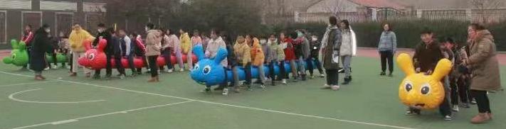 1704272916138181.jpg 02.jpg