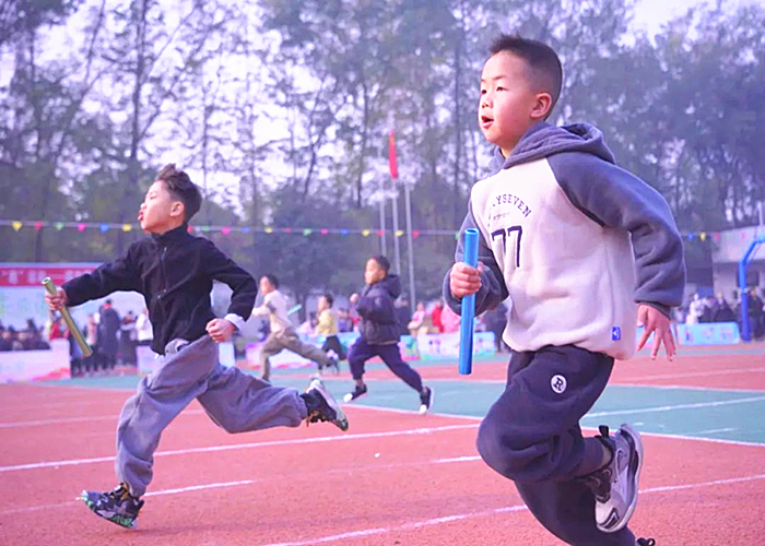 1704276532151563.png 2024010316333513366.png