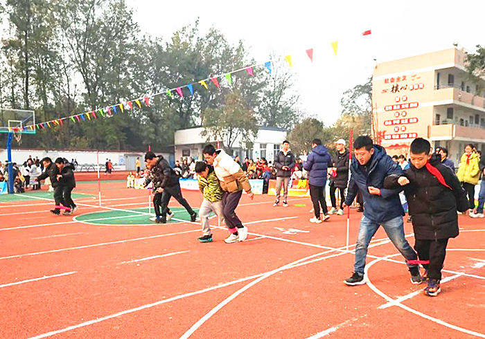 1704276548877419.png 2023122910315070431.png