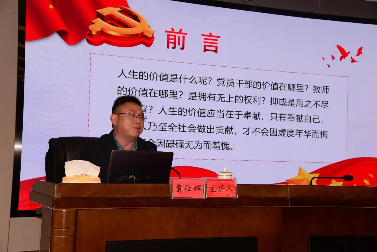 1704322319321413.jpg 4.jpg