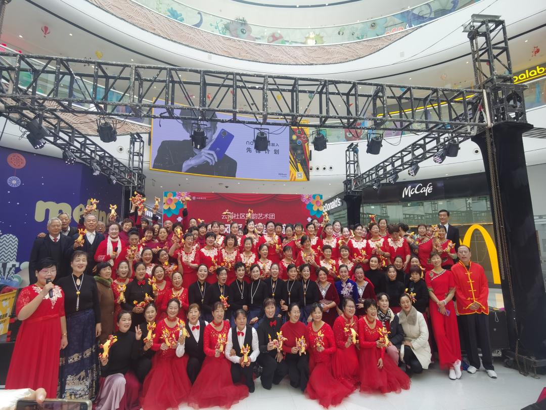 1704333325161168.jpg IMG_20231228_120209(1).jpg