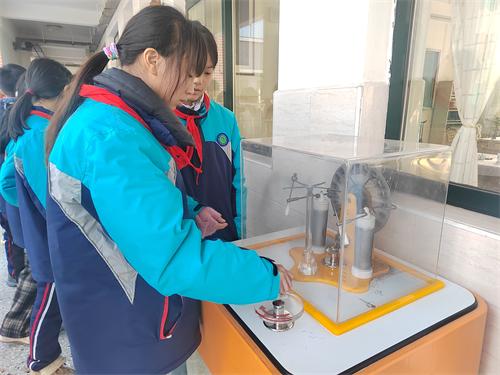 1704334801146647.jpg 4.jpg