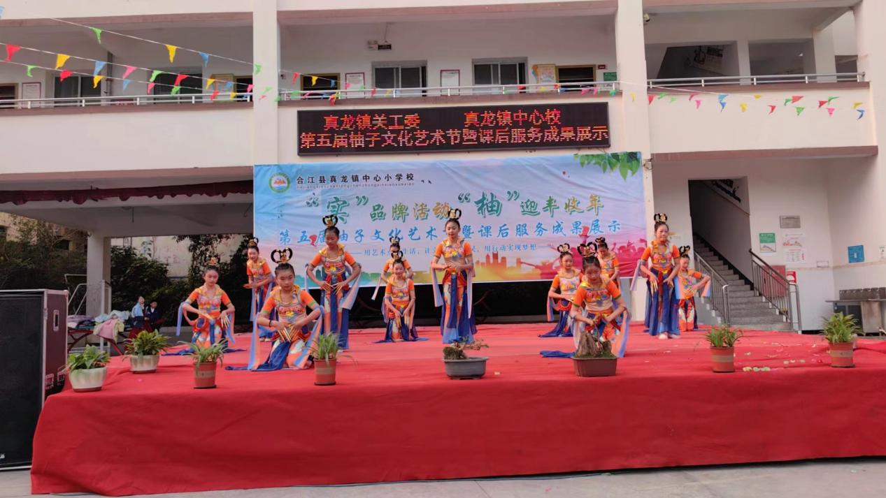 1704334949171837.png 圖片1.png