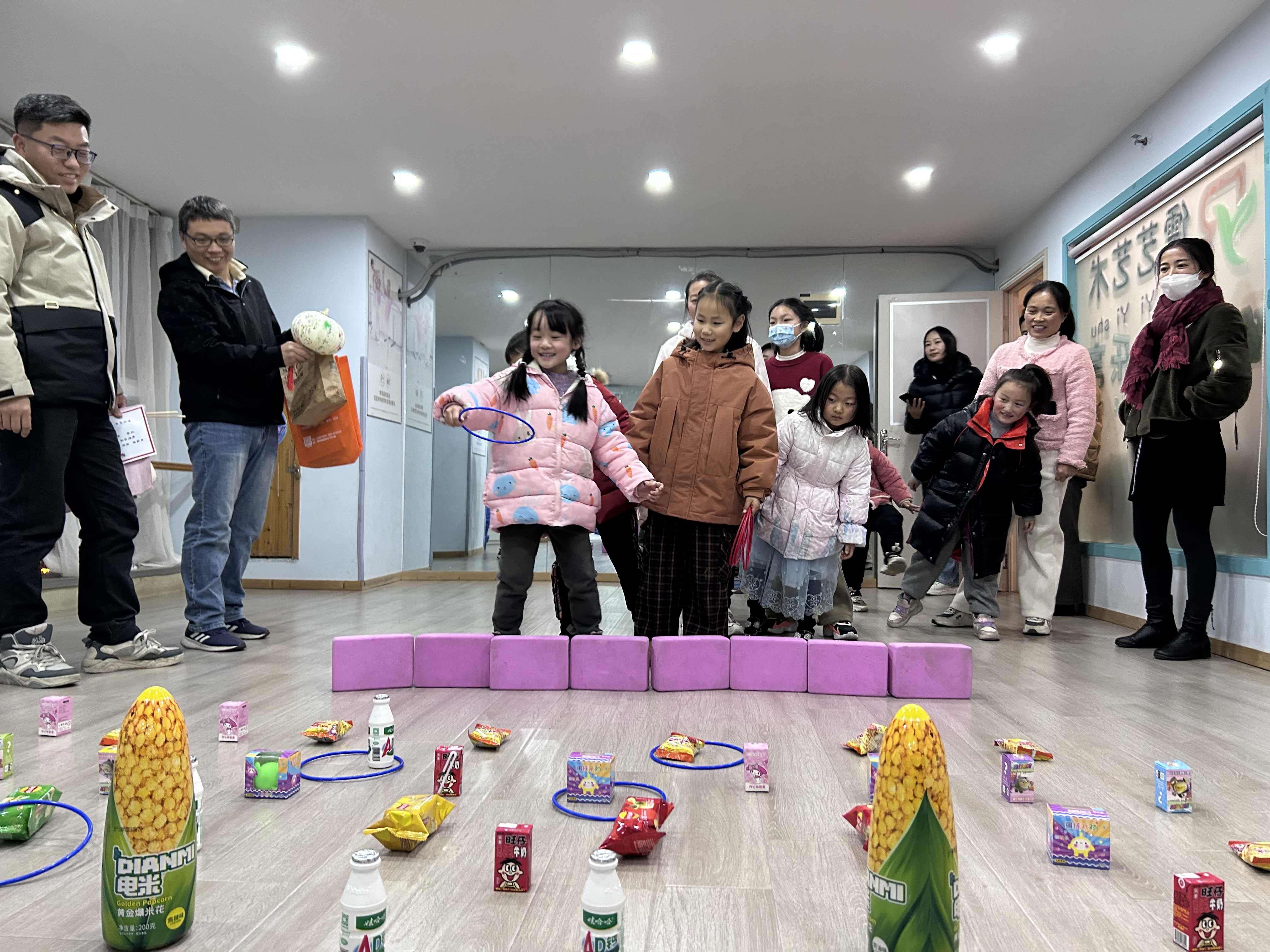 1704340408248631.jpg mmexport1704106424914_副本.jpg