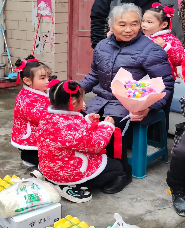 1704344767468867.png 圖片2(1).png