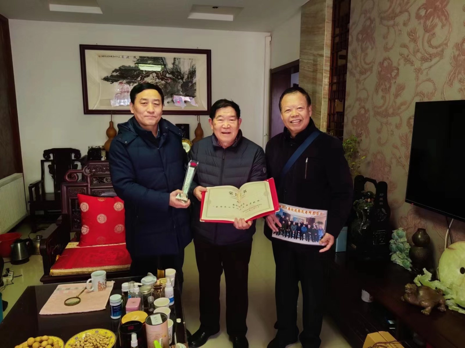 1704352872975515.jpg 微信圖片_20240104152122.jpg