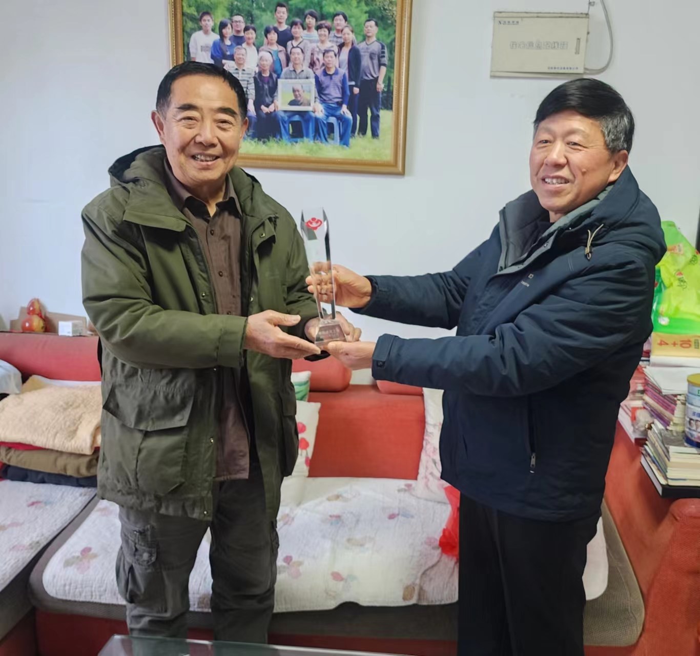 1704353603421040.jpg 微信圖片_20240104153335.jpg