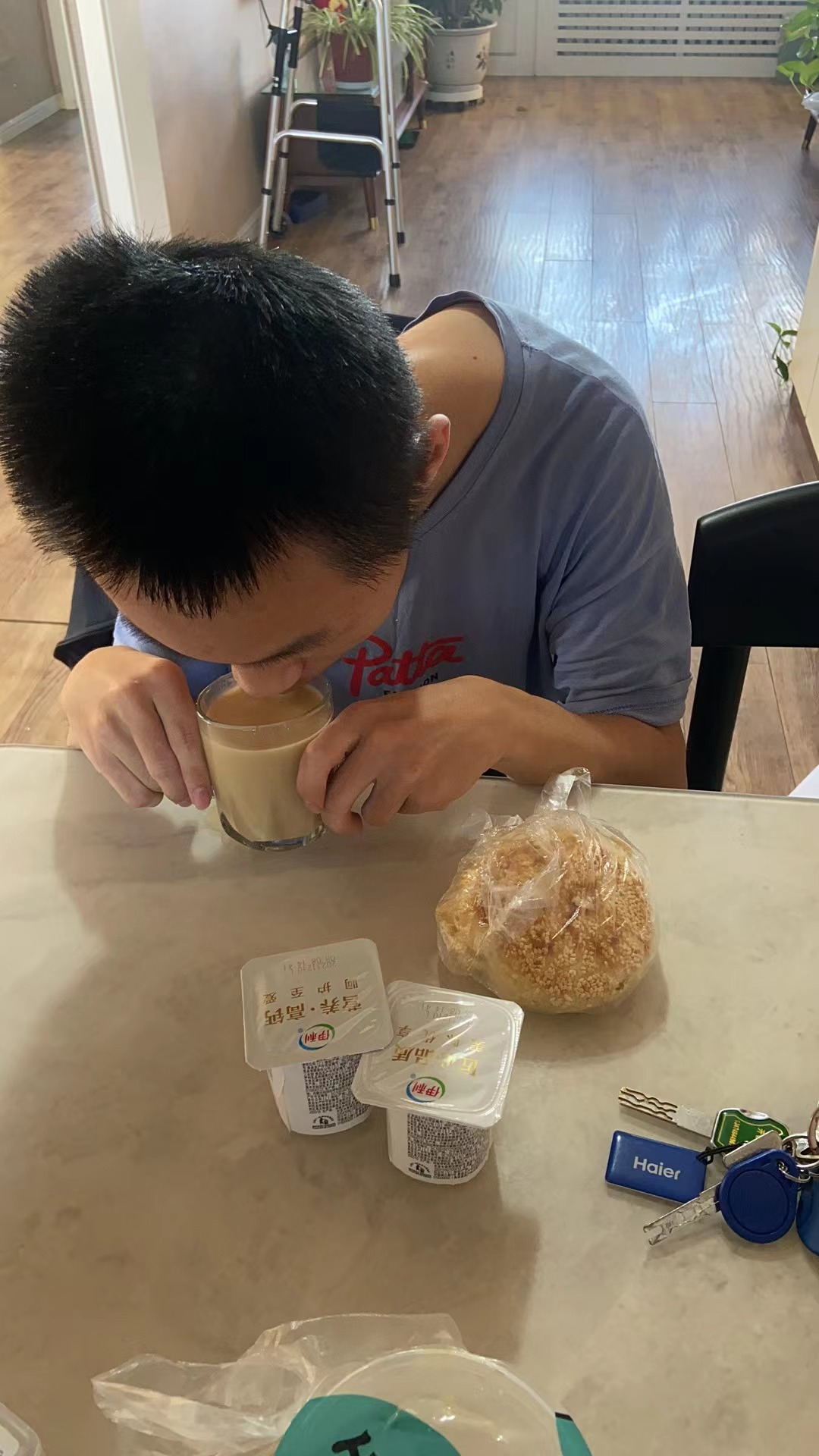 1704421438500794.png 圖片1.png