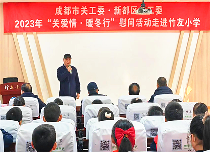 1704449685743751.png 2024010413215474756.png