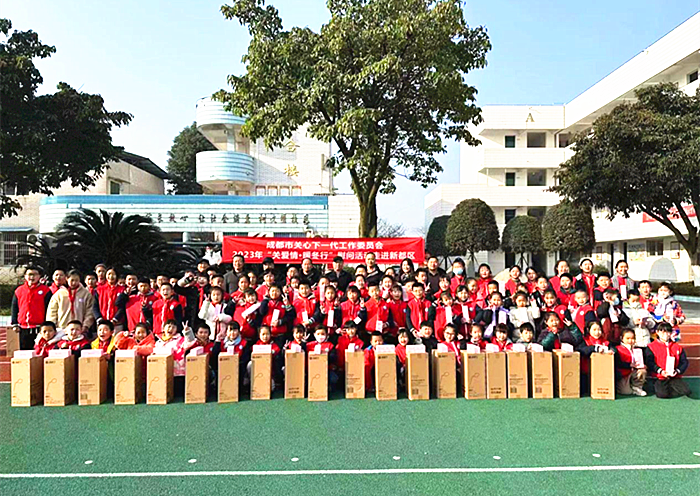 1704449725789033.png 2024010508302755804.png