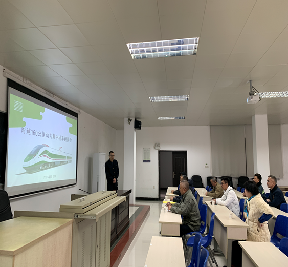 1704456714656410.png 1704456714656410.png