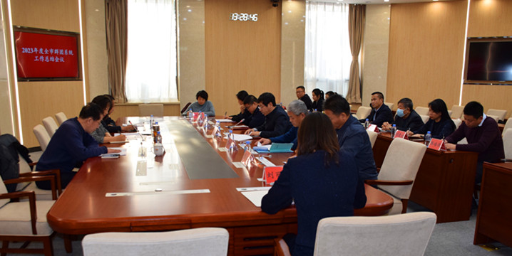 1704504724601244.jpg DSC_0401.JPG