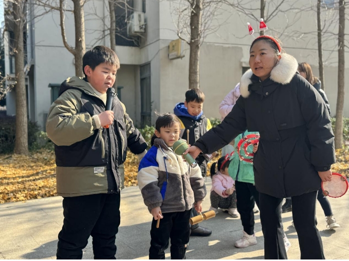 1704515955113489.png 微信截圖_20240106123857.png