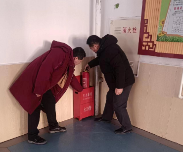 1704544992167088.png 微信圖片_20240106202411.png