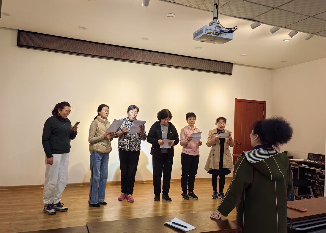 1704612471467868.png 船營區(qū).png