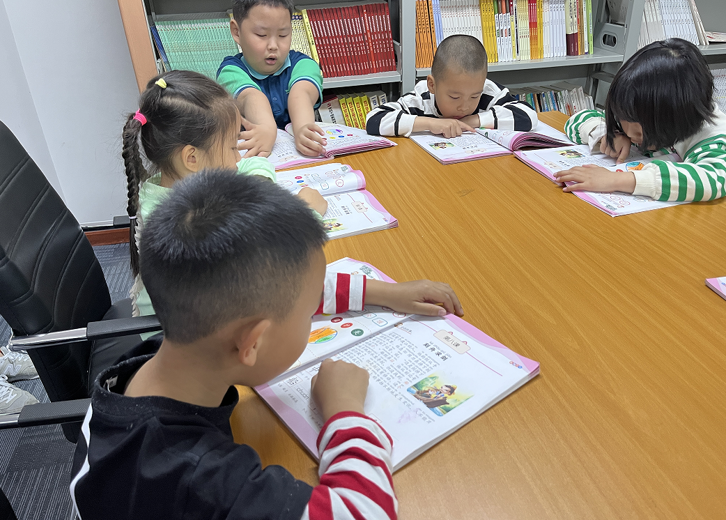 1704612491955731.png 船營區(qū)1.png