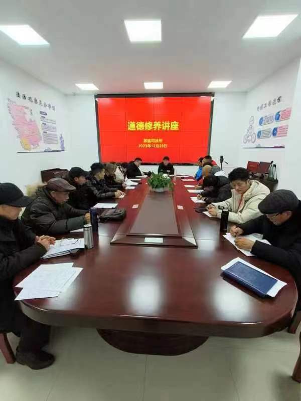 1704615220597164.jpg 季中仁1.jpg