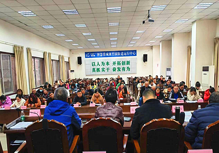 1704626864431432.png 2024010613241914823.png