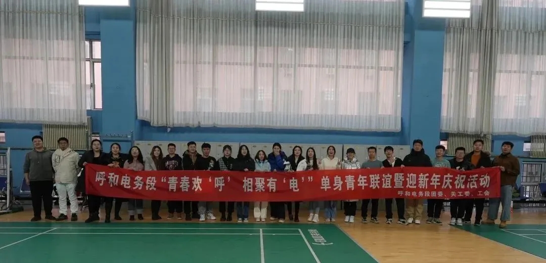 1704679283517918.jpg mmexport1704677754763.jpg