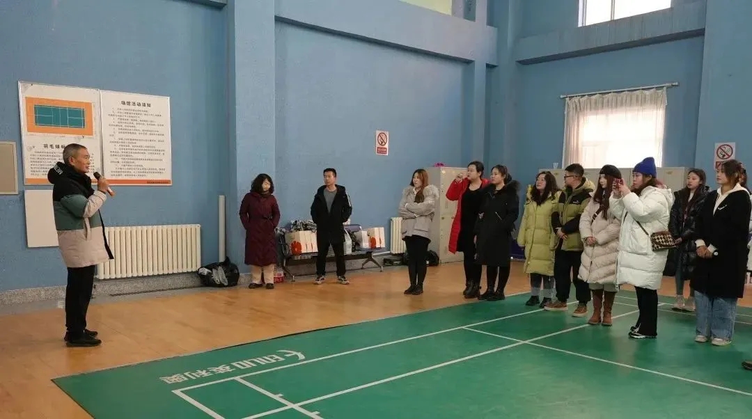 1704679290973552.jpg mmexport1704677769567.jpg