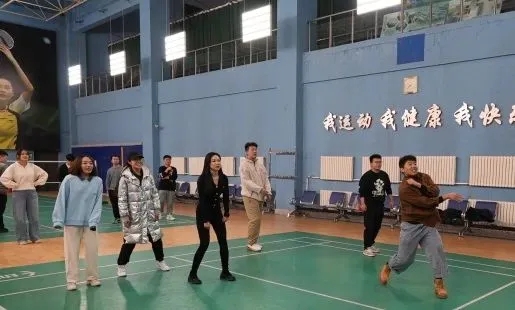 1704679372785871.jpg mmexport1704677809744.jpg