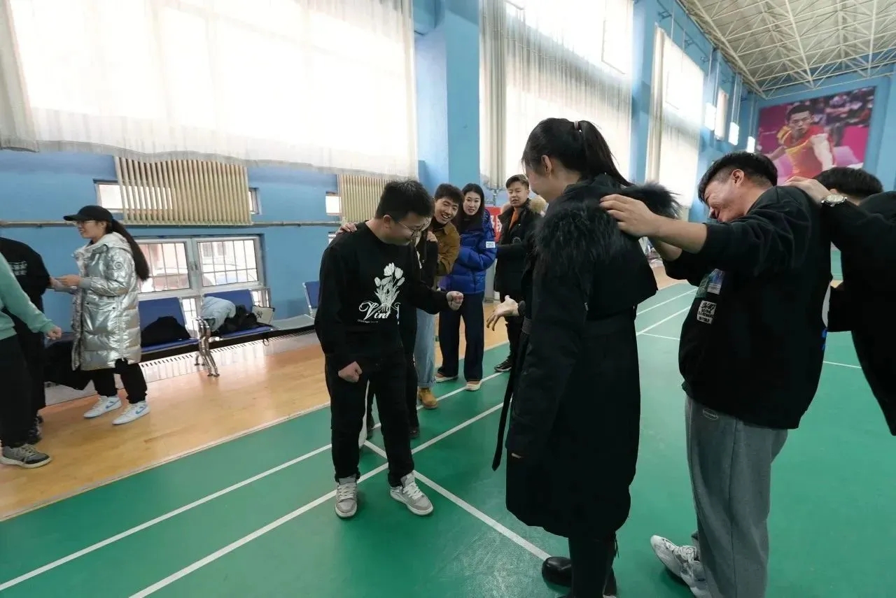 1704679376990150.jpg mmexport1704677816418.jpg