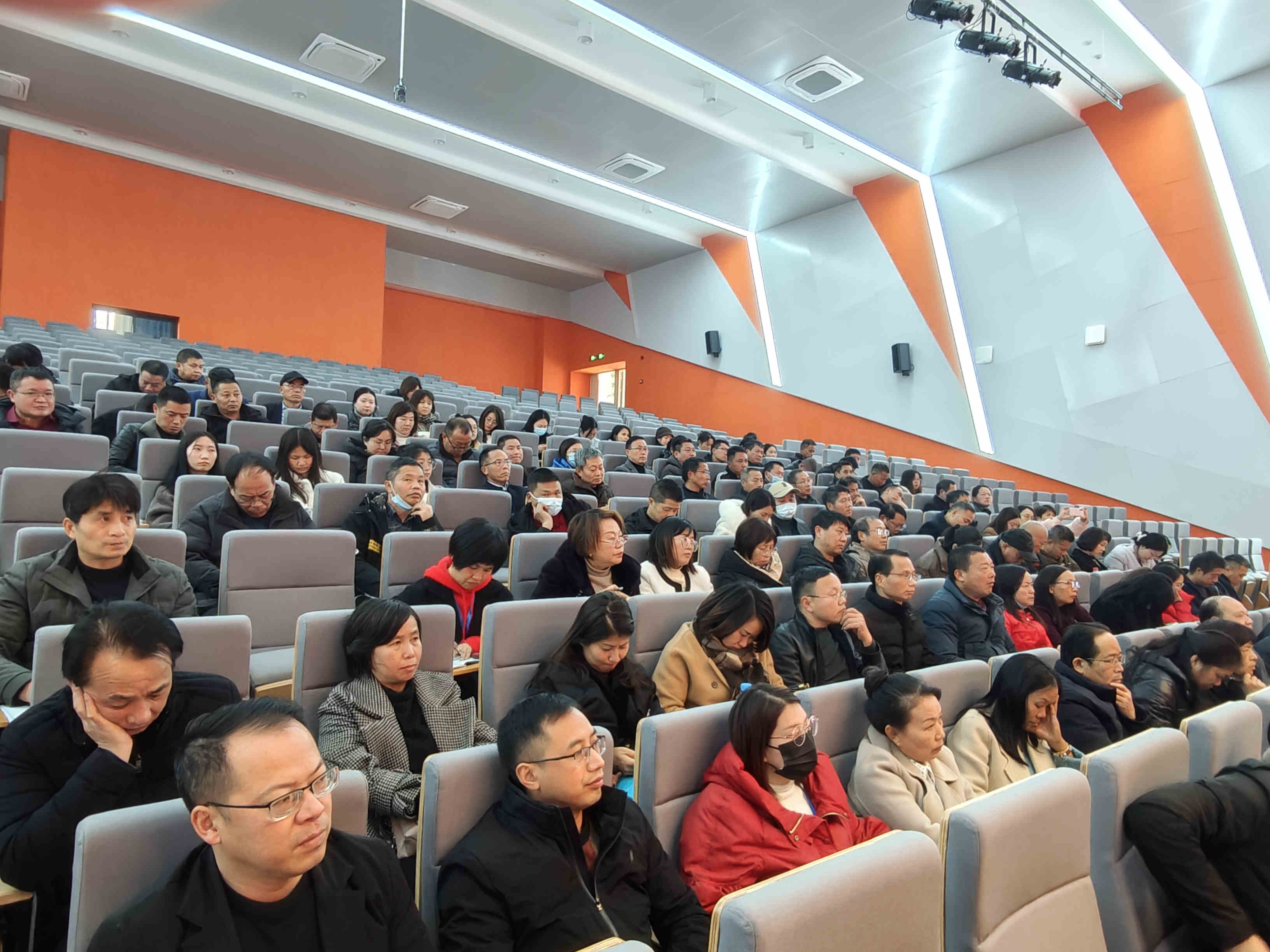 1704681841694423.jpg 微信圖片_20240108101123_副本.jpg