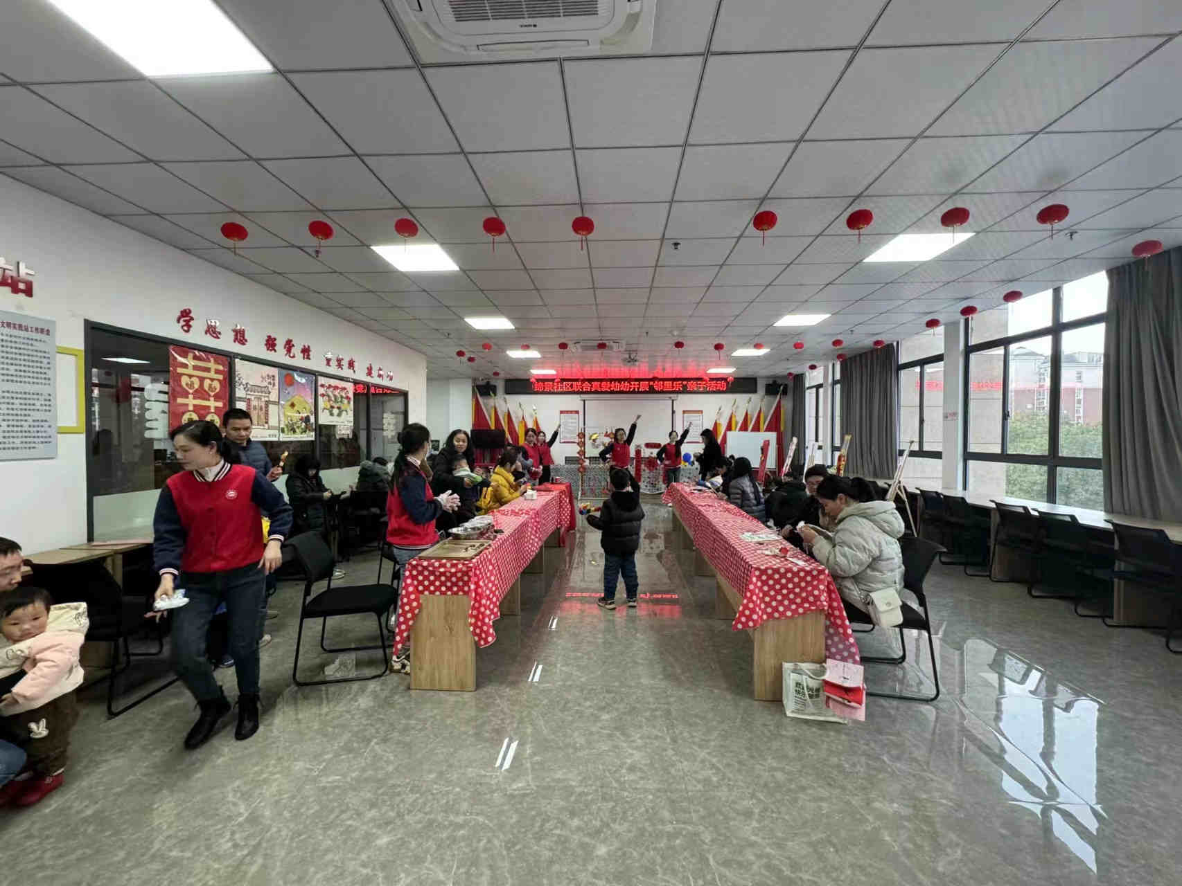 1704685501503619.jpg 微信圖片_20240108113619_副本.jpg