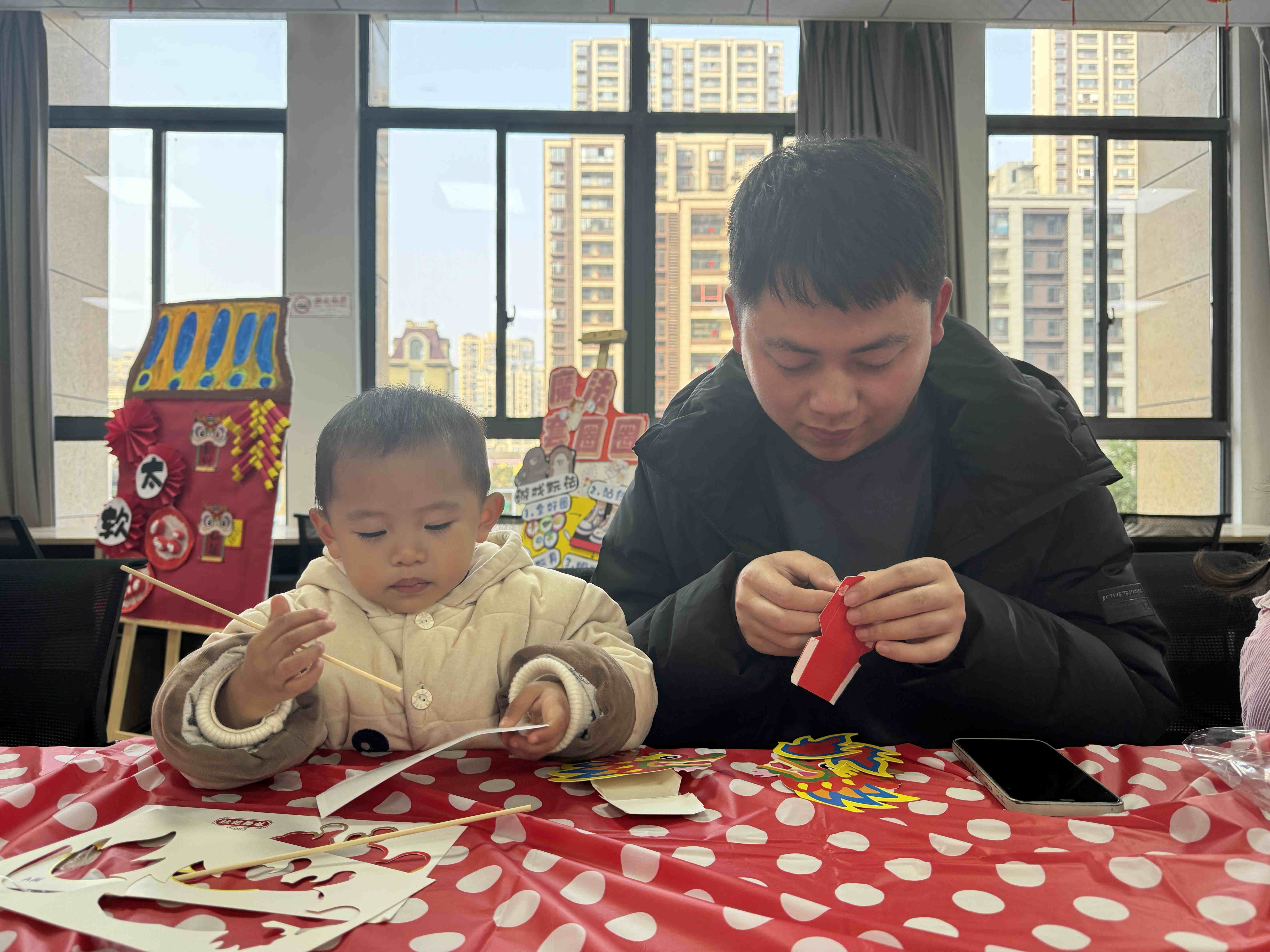 1704685509886611.jpg 微信圖片_20240108113629_副本.jpg