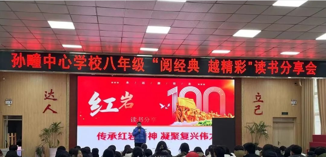 1704693623286160.jpg 1704693478716.jpg