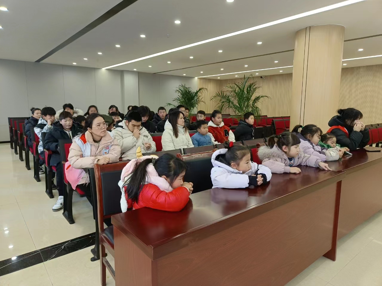 1704695394114228.jpg 微信圖片_20240108142850.jpg