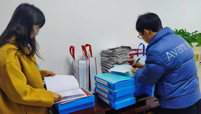 1704711129263518.jpg 2024010815330724928.jpg