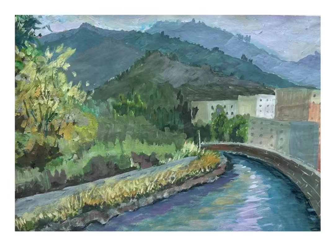 1704760843175426.jpg 微信圖片_20240109083850.jpg