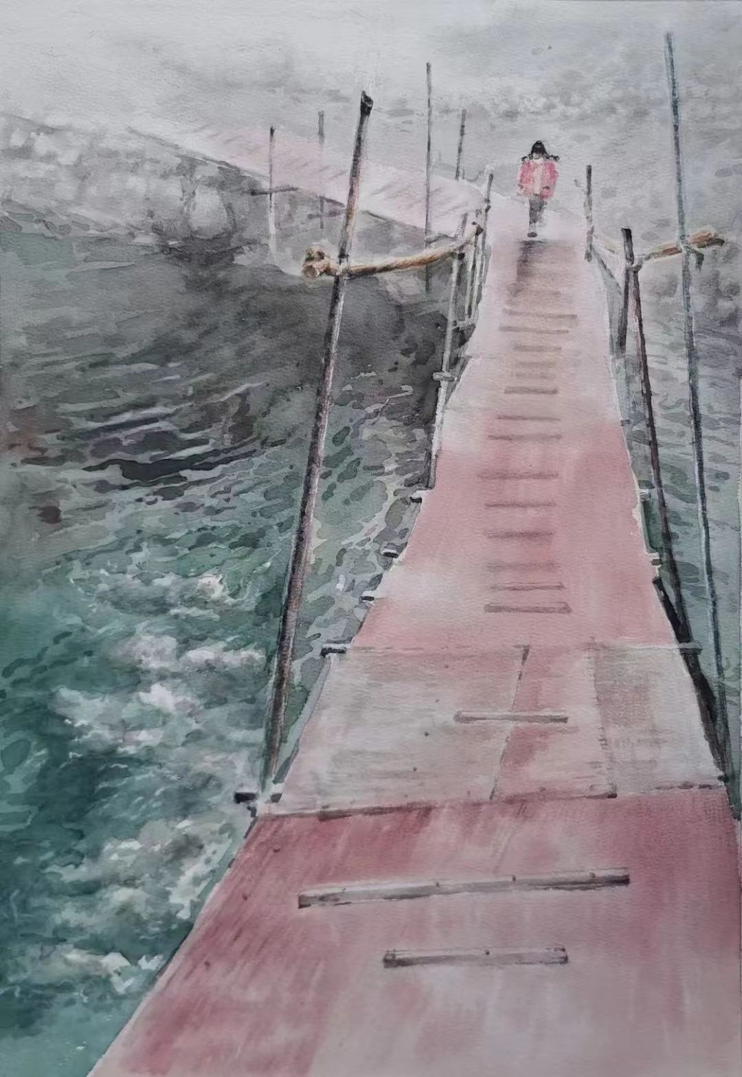 1704760875795384.jpg 298e8494fb99b6978ae78767797202c.jpg