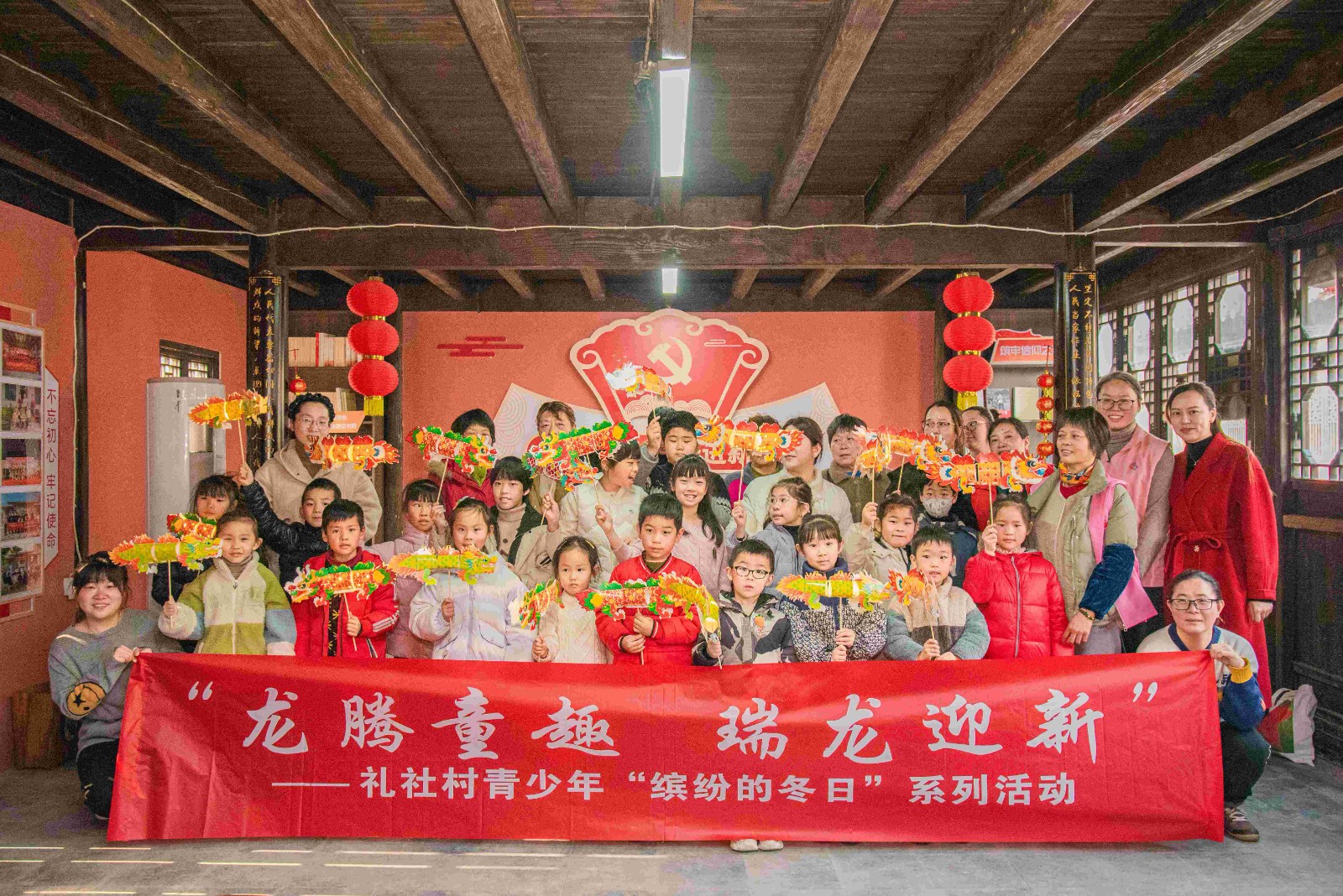 1704761040167986.jpg DSC_328.jpg