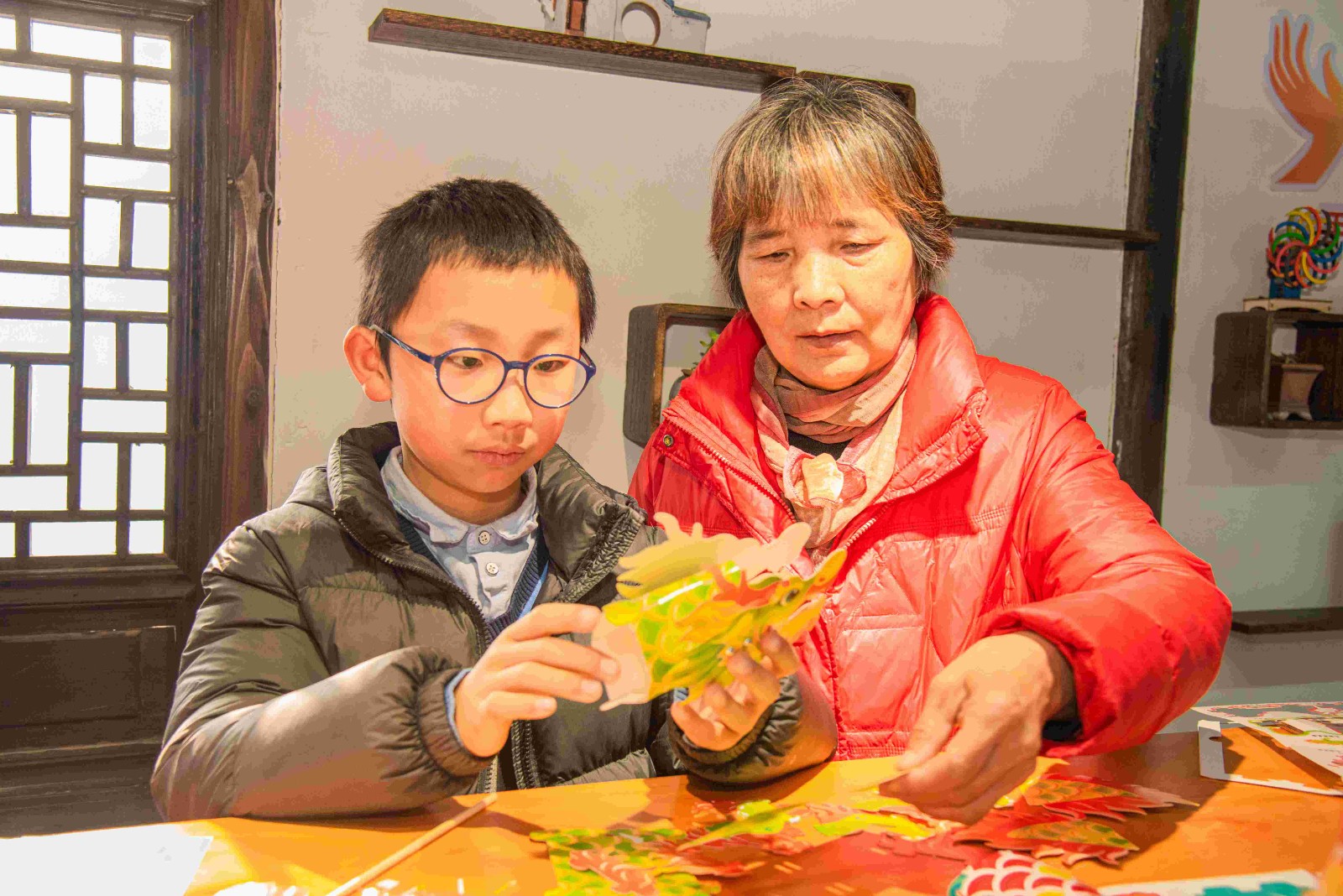 1704761053764468.jpg 1704761053764468.jpg