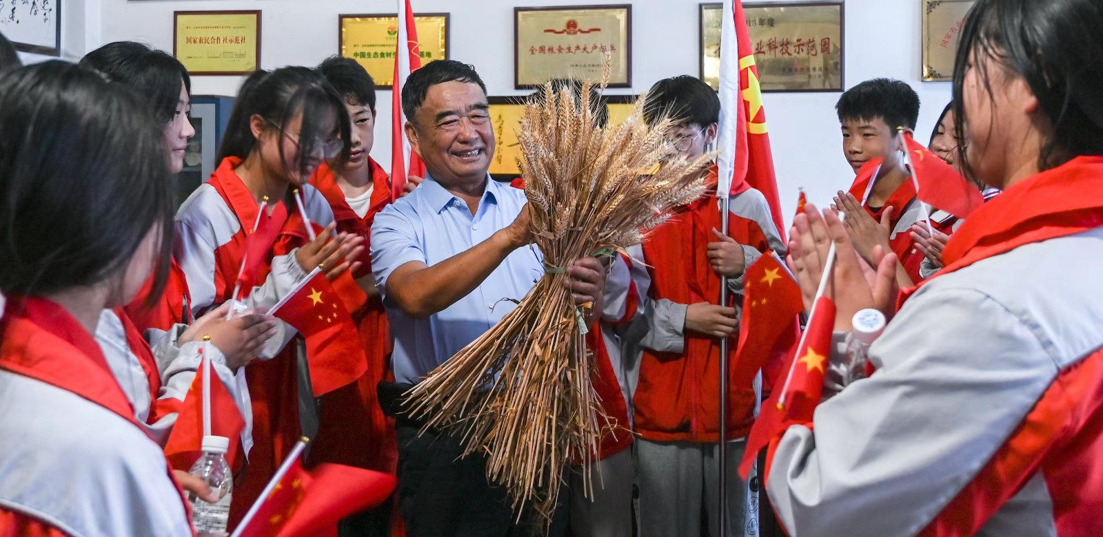 1704767020902597.jpg 微信圖片_20240109095001.jpg