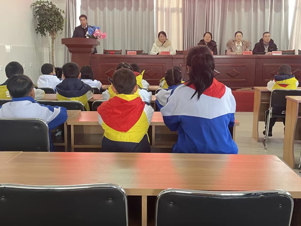 1704767380171669.jpg 微信圖片_20240109102729.jpg