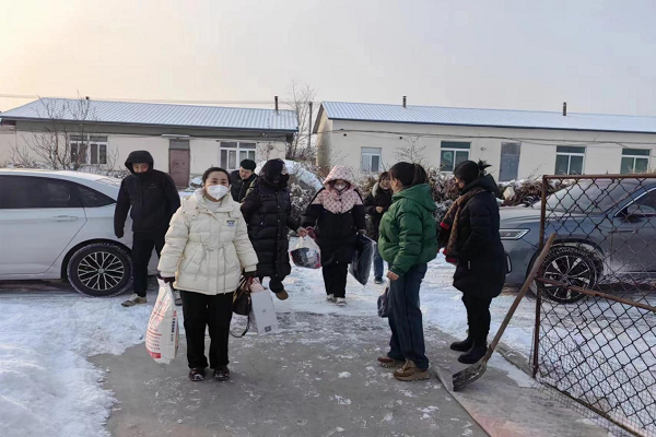 1704767905686840.png 圖片1.png