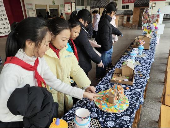 1704768245645368.jpg 1.jpg