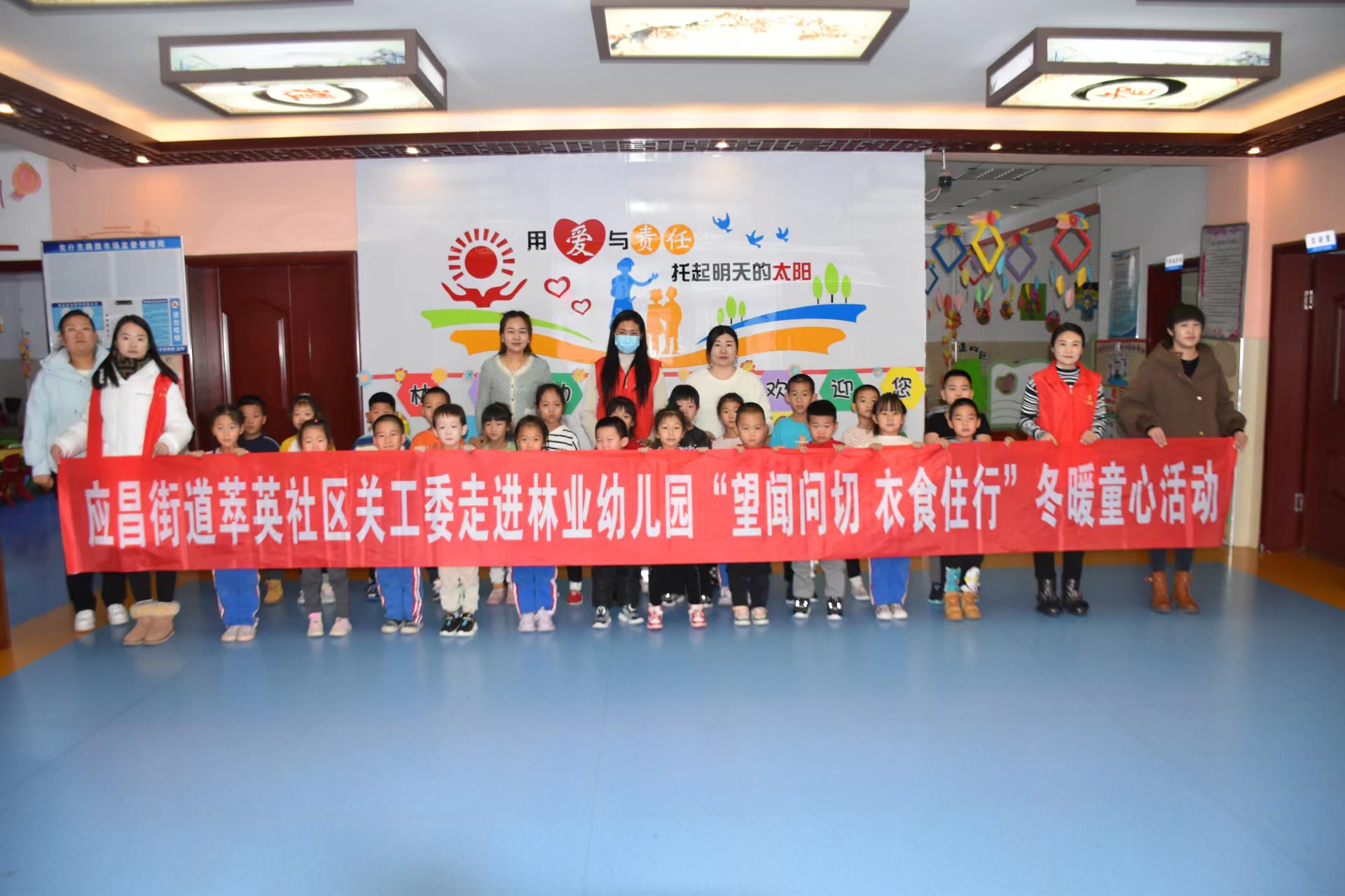 1704769385335849.jpg 微信圖片_20240109105754.jpg