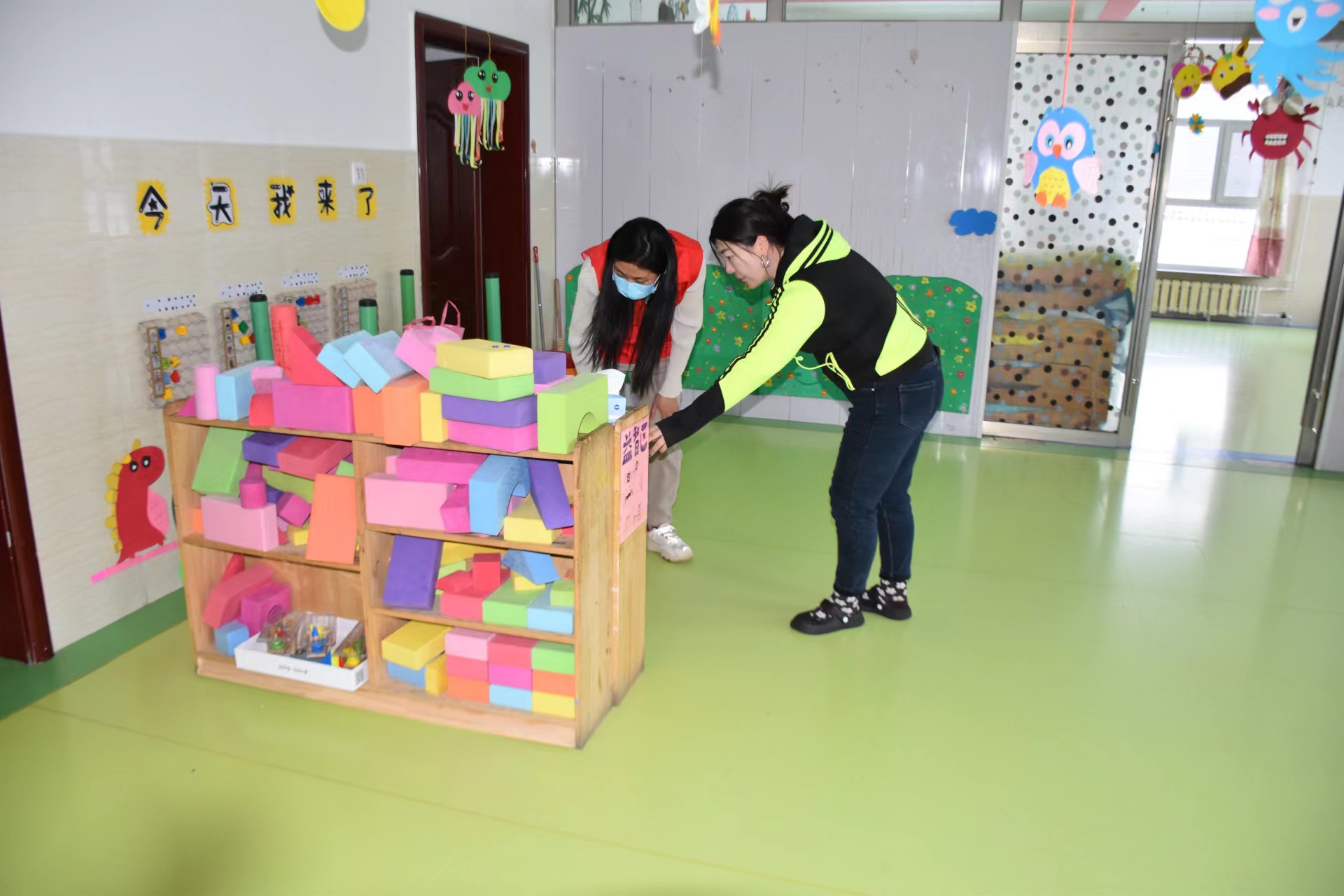 1704769857588180.jpg 微信圖片_20240109105734.jpg