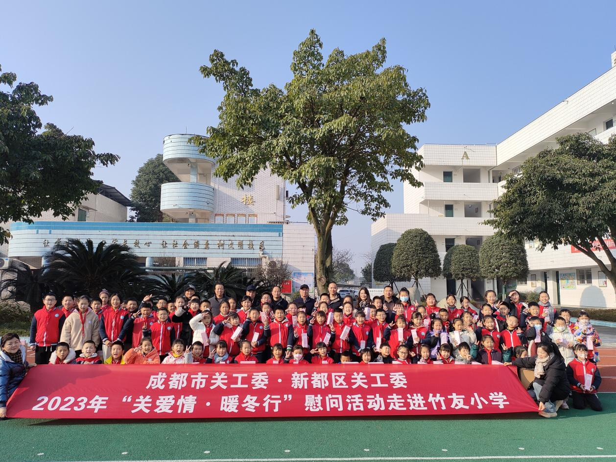 1704782388787456.png 圖片1.png