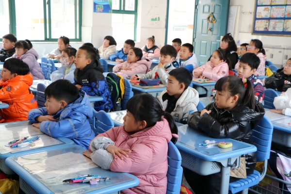 1704784579808329.jpg 44.jpg