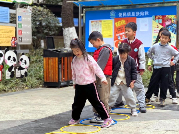 1704790258422208.png 11.png