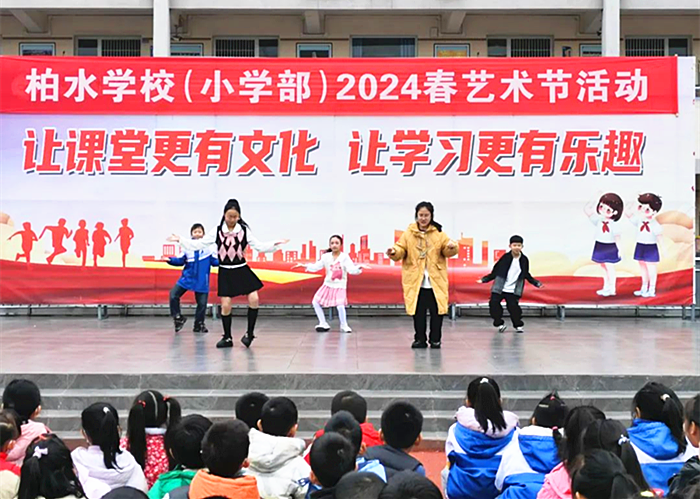 1704795005108515.png 2024010900331899578.png