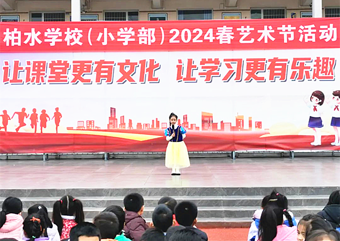 1704795019518018.png 2024010900333017705.png