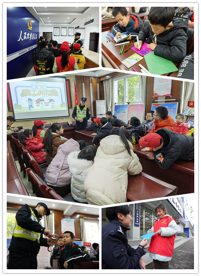 1704802724661893.png 未命名.png