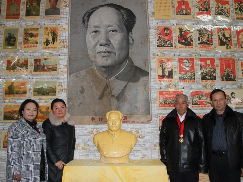 1704812787901844.jpg 合影.JPG