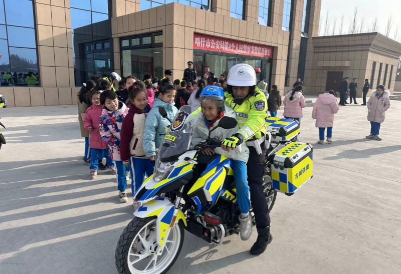 1704813488564914.jpg 圖片1.jpg